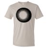 Organic Lightweight T-Shirt Thumbnail