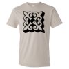 Organic Lightweight T-Shirt Thumbnail