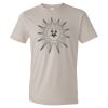 Organic Lightweight T-Shirt Thumbnail