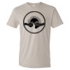Organic Lightweight T-Shirt Thumbnail