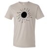 Organic Lightweight T-Shirt Thumbnail