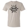 Organic Lightweight T-Shirt Thumbnail