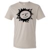 Organic Lightweight T-Shirt Thumbnail