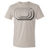 Organic Lightweight T-Shirt Thumbnail