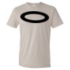 Organic Lightweight T-Shirt Thumbnail