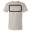 Organic Lightweight T-Shirt Thumbnail
