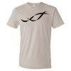 Organic Lightweight T-Shirt Thumbnail