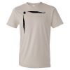 Organic Lightweight T-Shirt Thumbnail