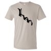 Organic Lightweight T-Shirt Thumbnail