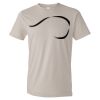 Organic Lightweight T-Shirt Thumbnail
