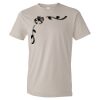 Organic Lightweight T-Shirt Thumbnail