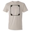 Organic Lightweight T-Shirt Thumbnail