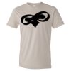 Organic Lightweight T-Shirt Thumbnail
