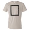 Organic Lightweight T-Shirt Thumbnail