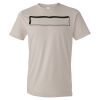 Organic Lightweight T-Shirt Thumbnail
