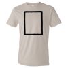 Organic Lightweight T-Shirt Thumbnail