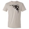 Organic Lightweight T-Shirt Thumbnail