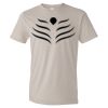 Organic Lightweight T-Shirt Thumbnail