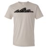 Organic Lightweight T-Shirt Thumbnail