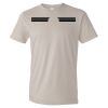 Organic Lightweight T-Shirt Thumbnail