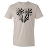 Organic Lightweight T-Shirt Thumbnail