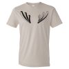 Organic Lightweight T-Shirt Thumbnail