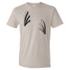 Organic Lightweight T-Shirt Thumbnail