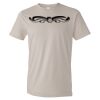 Organic Lightweight T-Shirt Thumbnail
