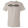 Organic Lightweight T-Shirt Thumbnail
