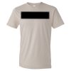 Organic Lightweight T-Shirt Thumbnail