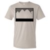 Organic Lightweight T-Shirt Thumbnail