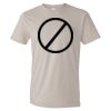 Organic Lightweight T-Shirt Thumbnail