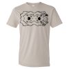 Organic Lightweight T-Shirt Thumbnail