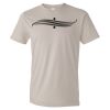 Organic Lightweight T-Shirt Thumbnail