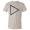 Organic Lightweight T-Shirt Thumbnail