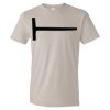 Organic Lightweight T-Shirt Thumbnail