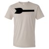 Organic Lightweight T-Shirt Thumbnail