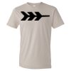 Organic Lightweight T-Shirt Thumbnail