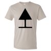 Organic Lightweight T-Shirt Thumbnail