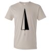 Organic Lightweight T-Shirt Thumbnail