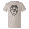 Organic Lightweight T-Shirt Thumbnail