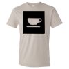 Organic Lightweight T-Shirt Thumbnail