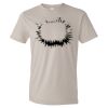 Organic Lightweight T-Shirt Thumbnail