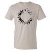 Organic Lightweight T-Shirt Thumbnail