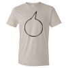 Organic Lightweight T-Shirt Thumbnail