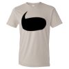 Organic Lightweight T-Shirt Thumbnail