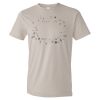 Organic Lightweight T-Shirt Thumbnail