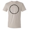 Organic Lightweight T-Shirt Thumbnail