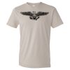 Organic Lightweight T-Shirt Thumbnail