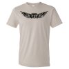 Organic Lightweight T-Shirt Thumbnail